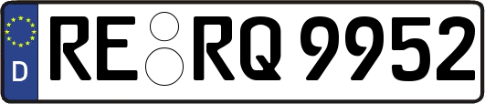 RE-RQ9952