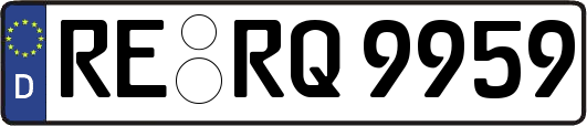 RE-RQ9959