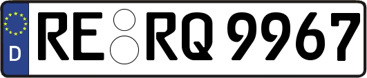 RE-RQ9967