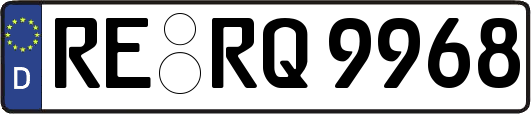 RE-RQ9968