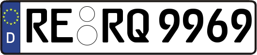 RE-RQ9969