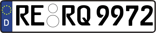 RE-RQ9972