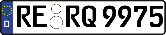 RE-RQ9975