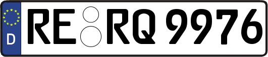 RE-RQ9976