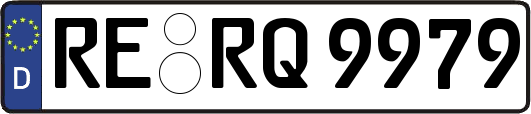 RE-RQ9979