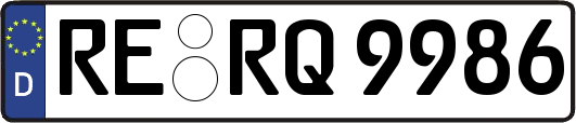 RE-RQ9986