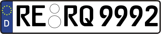 RE-RQ9992