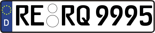 RE-RQ9995