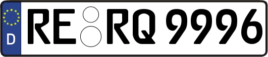 RE-RQ9996