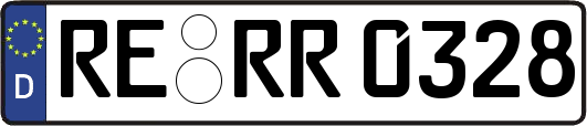 RE-RR0328