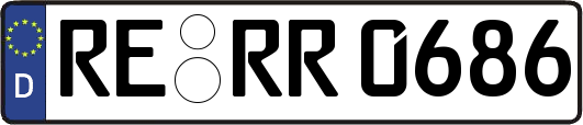 RE-RR0686