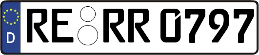 RE-RR0797