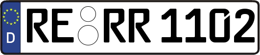 RE-RR1102