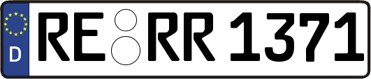 RE-RR1371