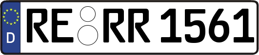 RE-RR1561