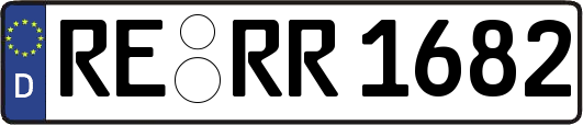 RE-RR1682
