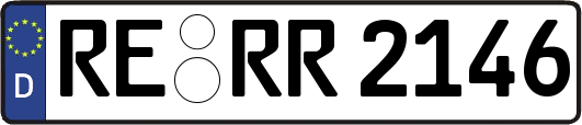 RE-RR2146