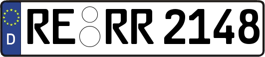 RE-RR2148