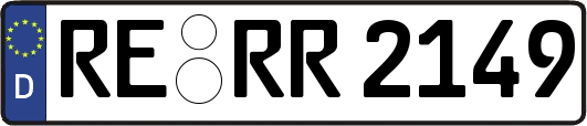 RE-RR2149