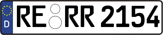 RE-RR2154