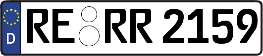 RE-RR2159