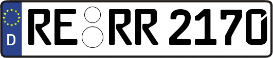 RE-RR2170