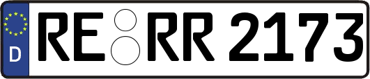 RE-RR2173