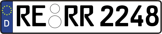 RE-RR2248