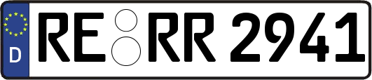 RE-RR2941
