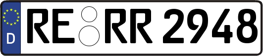RE-RR2948