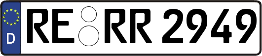 RE-RR2949