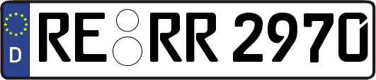 RE-RR2970