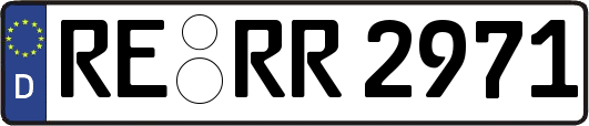 RE-RR2971