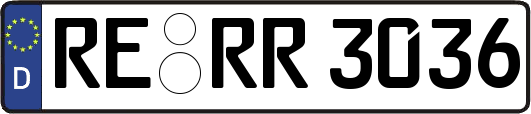 RE-RR3036