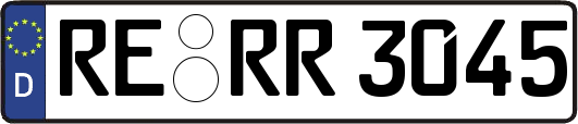 RE-RR3045