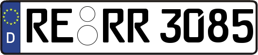 RE-RR3085