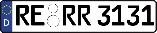 RE-RR3131