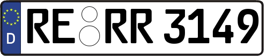 RE-RR3149