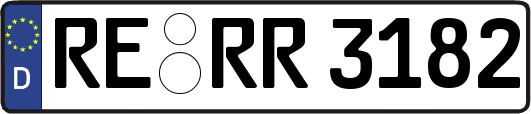 RE-RR3182