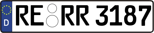 RE-RR3187