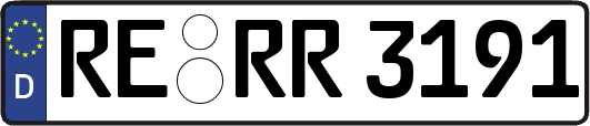 RE-RR3191