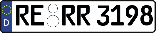 RE-RR3198