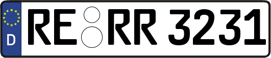 RE-RR3231