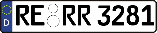 RE-RR3281