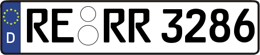 RE-RR3286