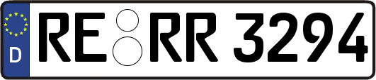 RE-RR3294