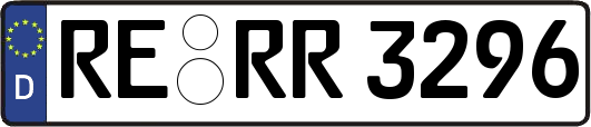 RE-RR3296