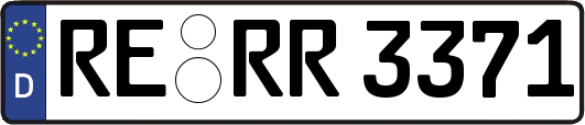 RE-RR3371