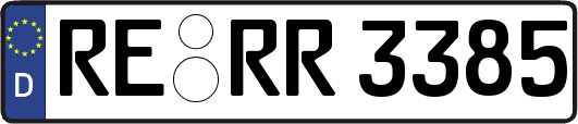 RE-RR3385