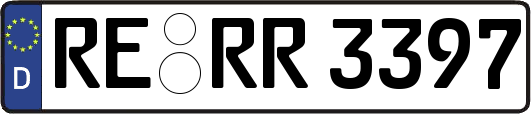 RE-RR3397
